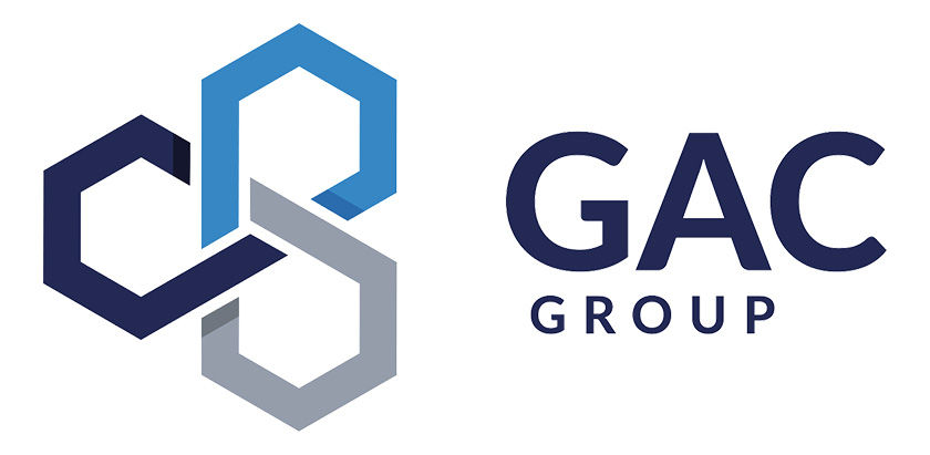 LOGO_GAC_GROUP-bleu