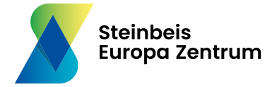 logo_steinbeis (2)